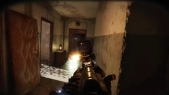 METRO 2039 - PS5 Pro Gameplay Trailer [ENG]