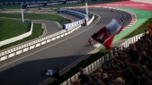 MotoGP 26 - Announcement Trailer [GER]