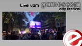 LIVE vom gamescom City Festival am Sonntag (gamescom 2026) | ePlay LIVE (Aufzeichnung)