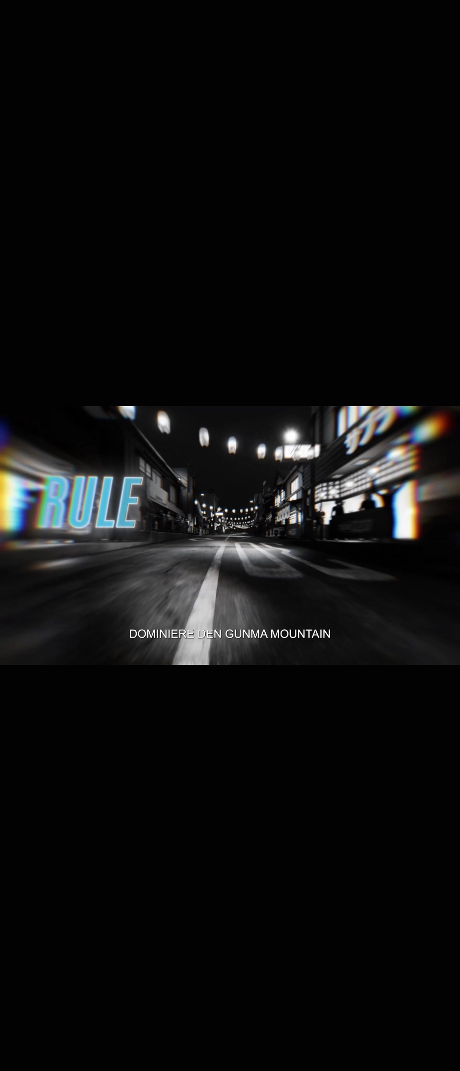 RIDE 6 - Launch Trailer [GER]