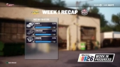 NASCAR 26 - Dev Diary: Episode 3
