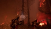 Firefighters Simulator: Code Red - Teaser Trailer