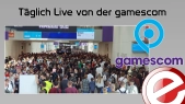 Tag 5 gamescom 2026 @ ePlay LIVE (Aufzeichnung)