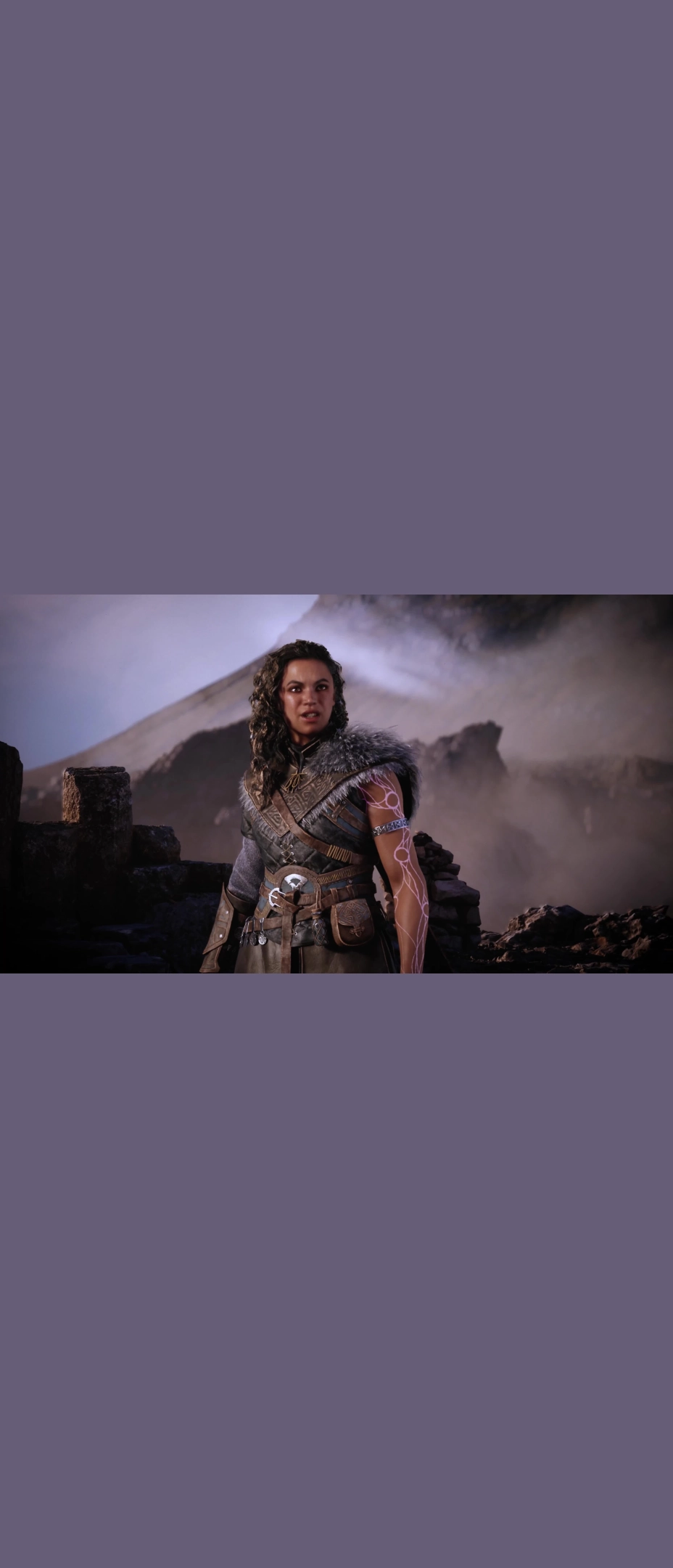 Echoes Of The End - Launch Trailer [ENG]