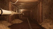 Bergwerk: A Mining Sim - Teaser Trailer